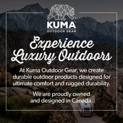 Kuma Gazebo Privacy Panel-6