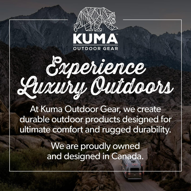 Kuma Gazebo Privacy Panel-6