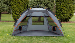 Kuma Keep-It-Cool Instant Shelter Tent-3
