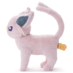 Espeon M (Kuta Kuta)-2