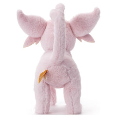 Espeon M (Kuta Kuta)-3