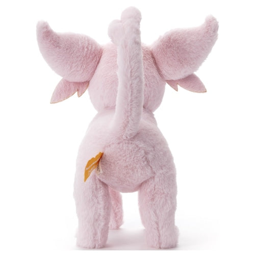 Espeon M (Kuta Kuta)-3