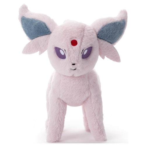 Espeon M (Kuta Kuta)-1