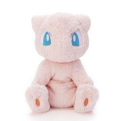 Mew M (Kuta Kuta)-1