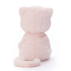Mew M (Kuta Kuta)-3