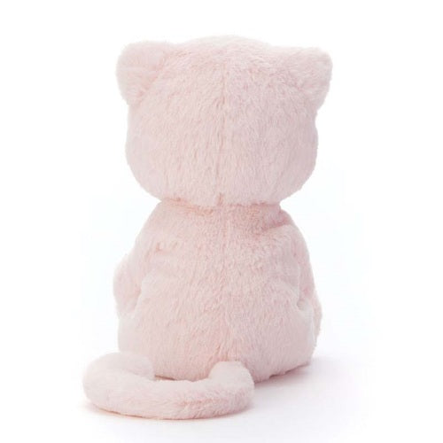 Mew M (Kuta Kuta)-3