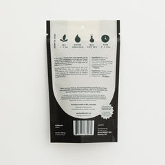 Organic Creamy Earl Tea-4