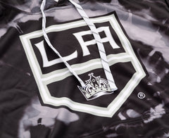 Los Angeles Kings Sublimation Hoodie-5