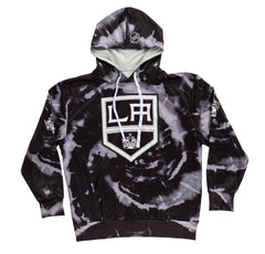 Los Angeles Kings Sublimation Hoodie-6