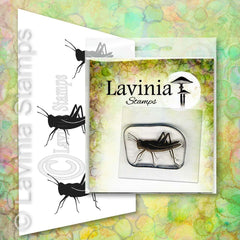 Lavinia Stamps Jiminy-1