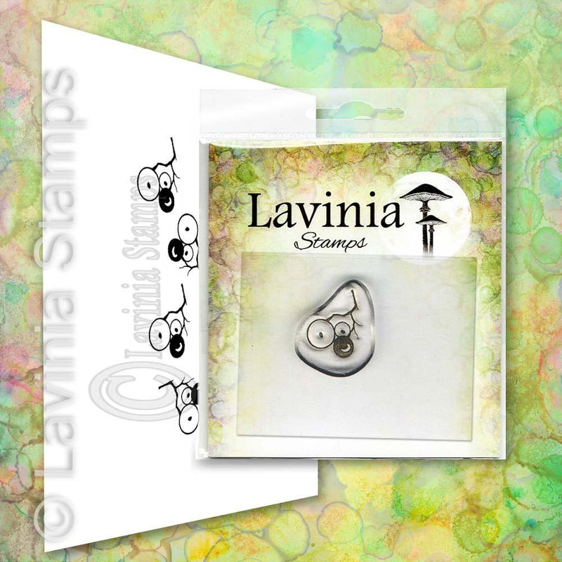 Lavinia Stamps Mini Wild Berry-1