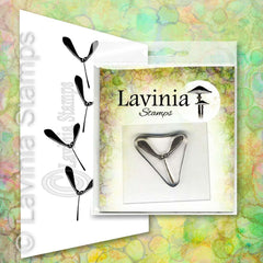 Lavinia Stamps Mini Sycamore-1