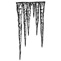 Lavinia Stamps - Icicles-1
