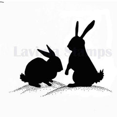 Lavinia Stamp - Midnight Meandering-1