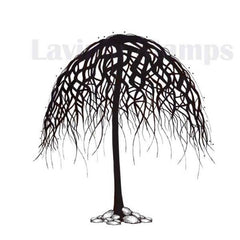 Lavinia Stamp -Wishing Tree-1