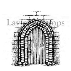 Lavinia Stamp - Hide and Seek-1