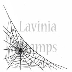 Lavinia Stamp - Fairy Web-1