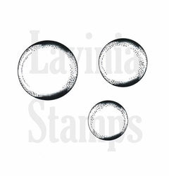 Lavinia Stamp - Bubbles-1