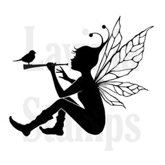 Lavinia Stamp - Sky-1