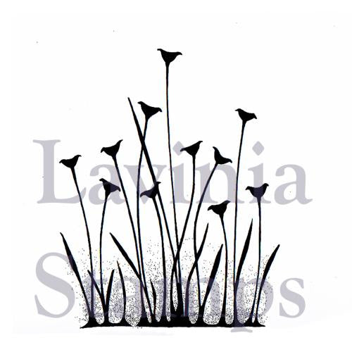 Lavinia Stamp - Fairy Buttercups-1