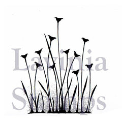 Lavinia Stamp - Fairy Buttercups-1