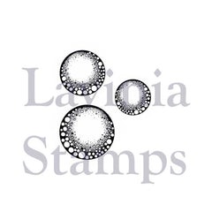Lavinia Stamp - Fairy Orbs-1