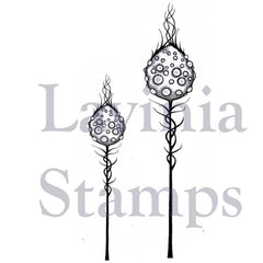 Lavinia Stamp - Moon Pods-1