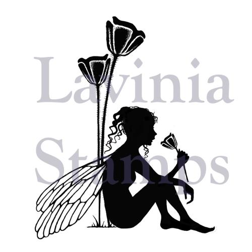 Lavinia Stamp - Moments Like These-1