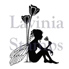 Lavinia Stamp - Moments Like These-1