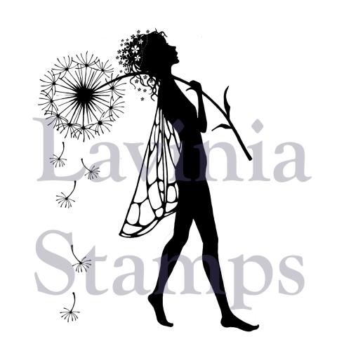 Lavinia Stamp - Make a Wish-1