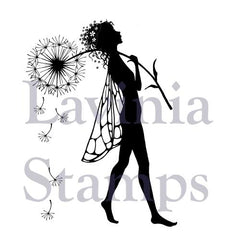 Lavinia Stamp - Make a Wish-1