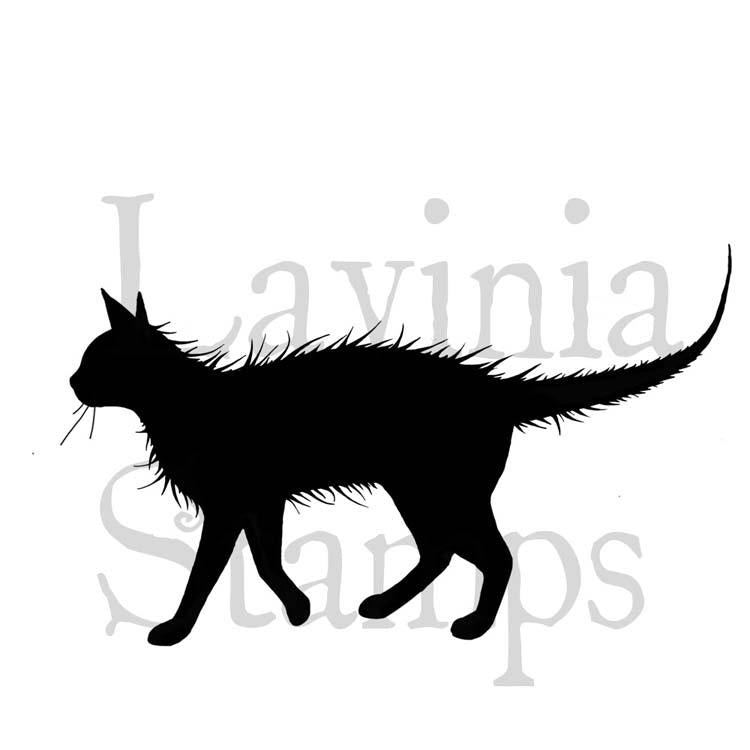 Lavinia Stamp - Mimsy-1