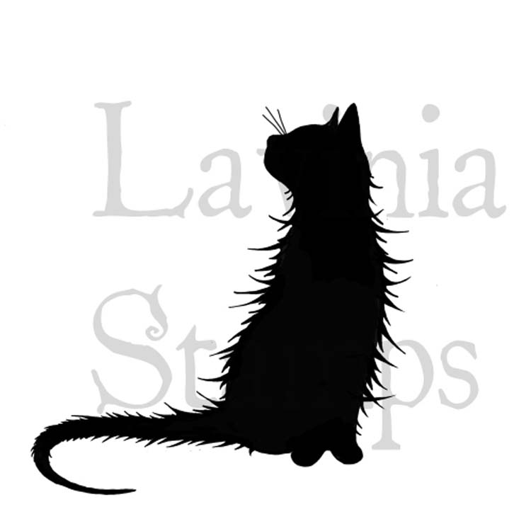 Lavinia Stamp - Mooch-1