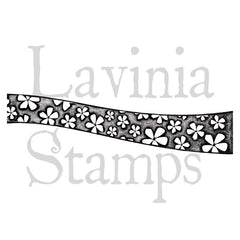 Lavinia Stamps - Hill Border Large Flower-1