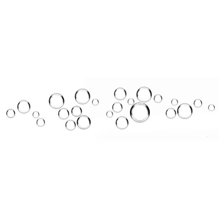 Lavinia Stamp - Sea Bubbles-1