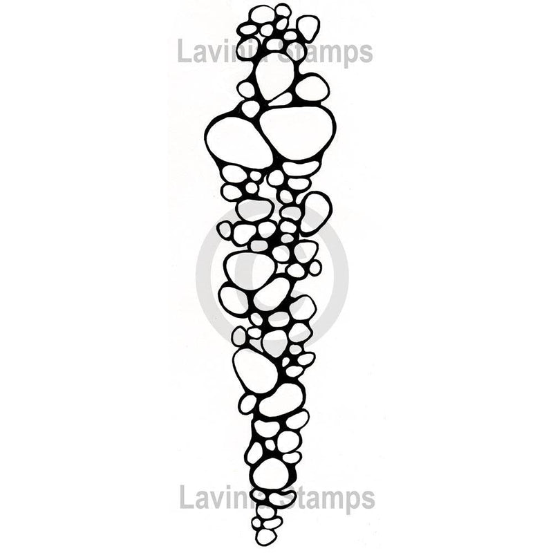 Lavinia Stamp - Stones (Small)-1