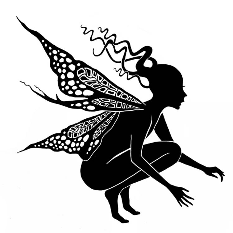 Lavinia Stamp - Twilight-1