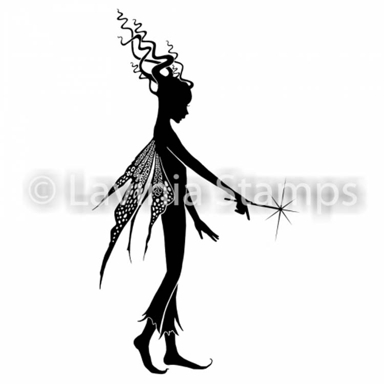 Lavinia Stamp - Aerial (large)-1