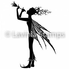 Lavinia Stamp - Grace (large)-1