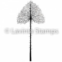 Lavinia Stamp - Celestial Tree (Small)-1