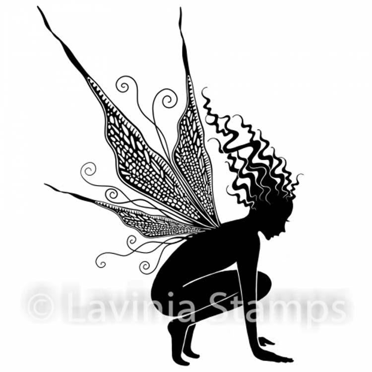 Lavinia Stamp - Jaylar-1