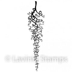 Lavinia Stamp - Whimsical Whisps-1