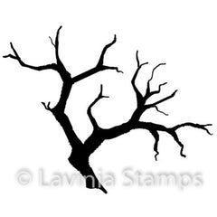 Lavinia Stamps - Mini Branch-1