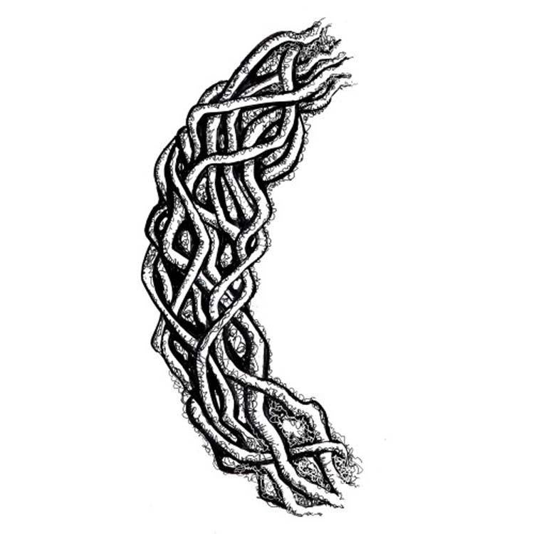 Lavinia Stamps - Willow Arch-1