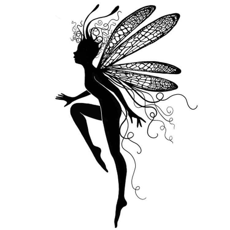 Lavinia Stamp - Faith-1