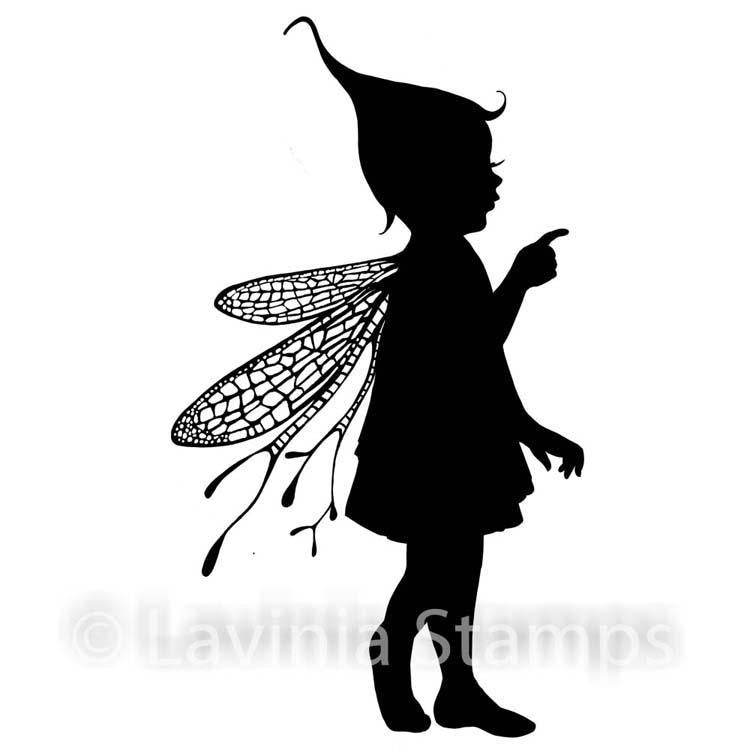 Lavinia Stamp - Darcy-1