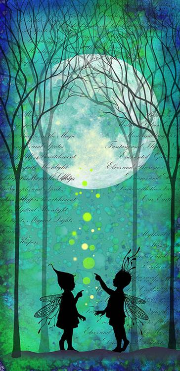 Lavinia Stamp - Darcy-2