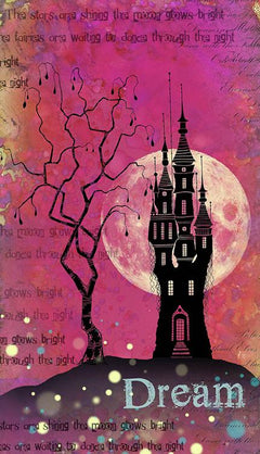 Lavinia Stamp - Tree of Faith-3