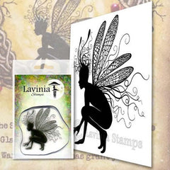 Lavinia Stamp - Oona-1