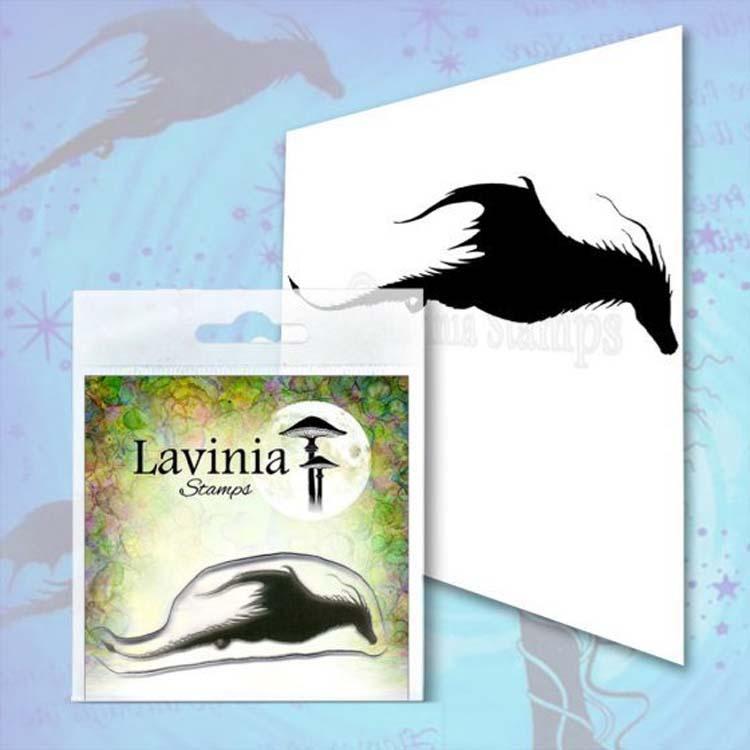 Lavinia Stamp - Vorloc-1